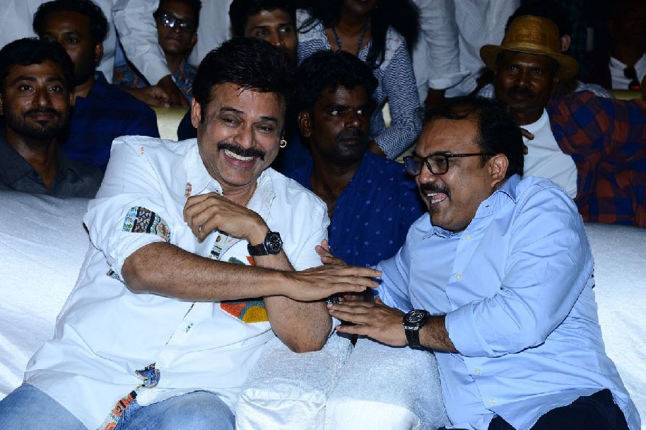 Maharshi-Movie-Pre-Release-Event